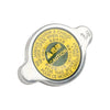 Lexus ES300 ES330 Toyota Camry Sienna Radiator Water Cap (2002-2006)