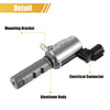 Chrysler 200 L4 Engine Camshaft Variable Valve Timing Solenoid