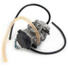 Kawasaki KLR650 2008-2018 2 x New Carburetors Carburetor