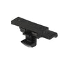 Mitsubishi Pajero V73 V75 V77 Armrest Box Buckle Clip (2000-2006)