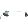 Toyota Hilux Fuel Tank Gauge Sending Unit (1983-1998)