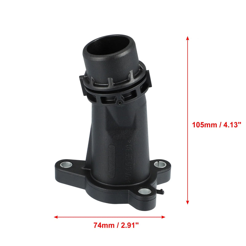 BMW 530i X1 X3 530e 220i 230i 520i Oil Filter Cap Cover