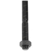 Toyota Hiace Steering Rack Ends 2 x (2005–2018)