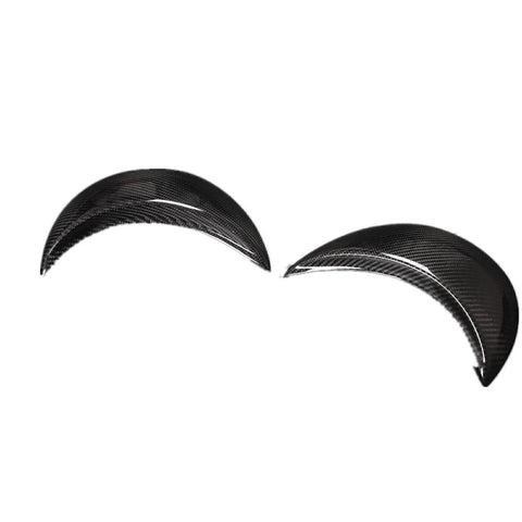 VW Beetle 1998-2005 Headlight Eyelid Cover (1998-2005)