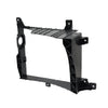 Land Rover Defender 90 110 130 Lower Air Duct Deflector (2020-2023)