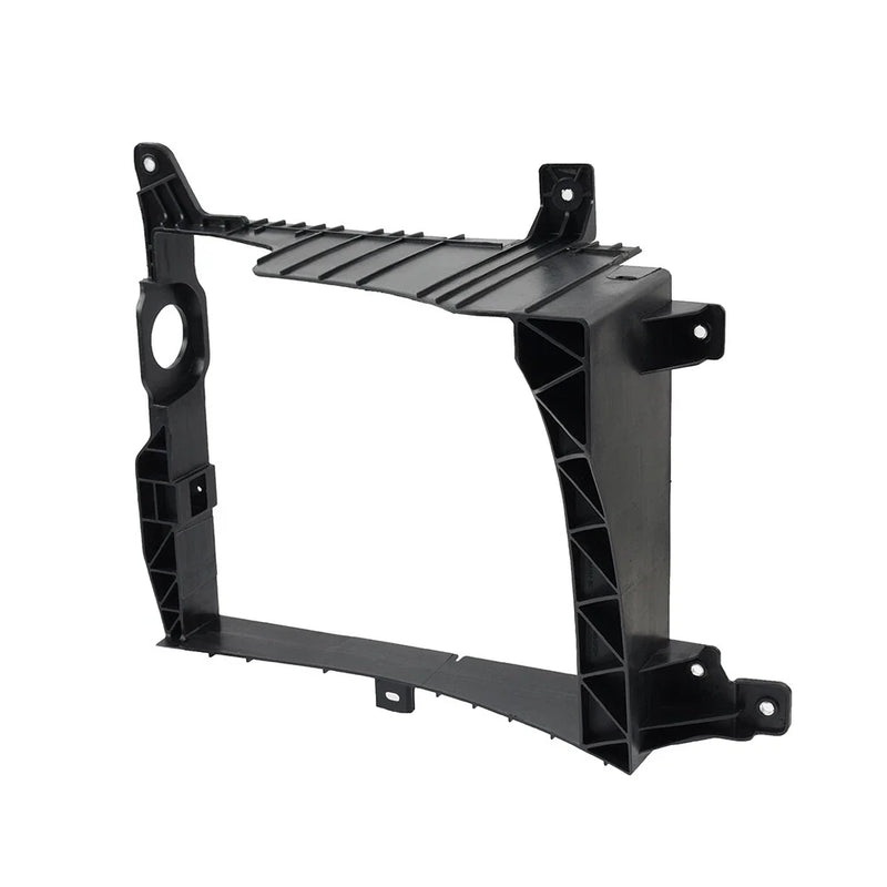 Land Rover Defender 90 110 130 Lower Air Duct Deflector (2020-2023)