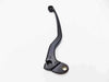 Suzuki DR600 Left Handlebar Clutch Lever (1985-1989)