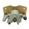 Bombardier Outlander Max 400 650 800 4x4 Rear Brake Caliper (2004-2006)