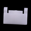 GM Pontiac G8 20 x Rocker Molding Trim Fastener Clips (2008-2009)