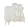 Mazda, Focus, Volvo Radiator Coolant Expansion Tank Bottle