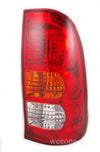 Toyota Hilux MK6 SR5 2005-2011 Tail Light (Right)