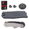 Honda CB750F 1975-1978 Cam Chain Guide Roller Tensioner Kit