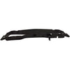 Grille Support For 2016-2018 Chevrolet Silverado 1500