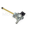 HONDA VTX 1300S Tank Switch Fuel Valve Petcock
