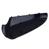 OPEL Astra Coupe, Saturn Astra Right RH Side Wing Rearview Mirror Cover