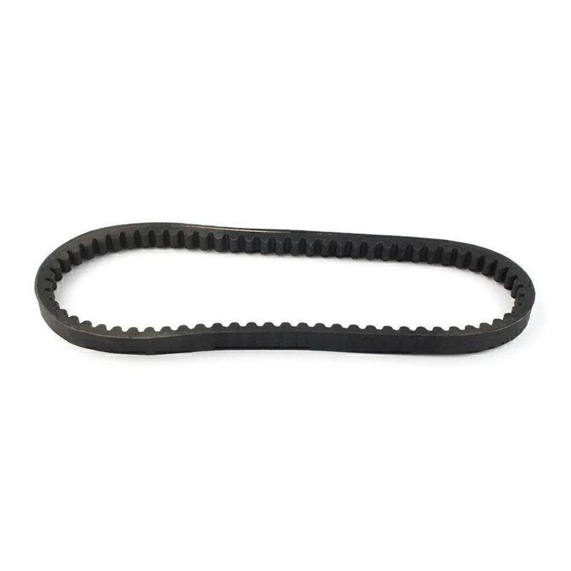 GY6 139QMB 50cc Scooter CVT Drive Belt 729-17.7-30 (2003-2023)