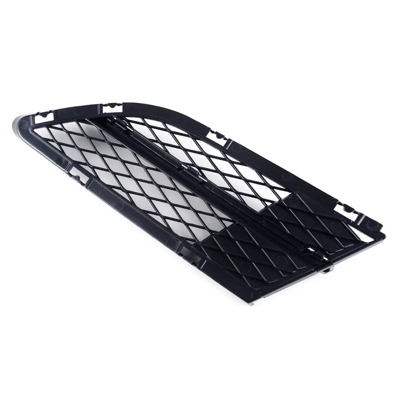 BMW 335i 328i E90 E91 Front Right Grille Trim Insert (2008-2012)
