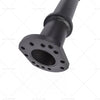 Toyota Lexus Nissan Hilux Rear Axle Bearing Puller Tool