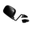 Toyota Hiace Commuter H100 KZH100 RZH112 1989-2004 LH Mirror