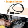Mitsubishi Montero Sport Front Rear Oxygen Sensor (1997-2004)