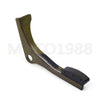 Honda TRX250 Cam Timing Chain Tensioner Arm
