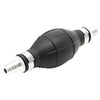 Diesel / Petrol Car Fuel Line Hand Primer Pump Manual Gas Transfer Tool