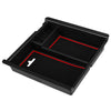 Toyota Tacoma Car Center Armrest Storage Box Organizer (2016-2023)