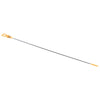 BMW Mini Cooper S R52 / R53 2002-2006 Dipstick (11437509784)