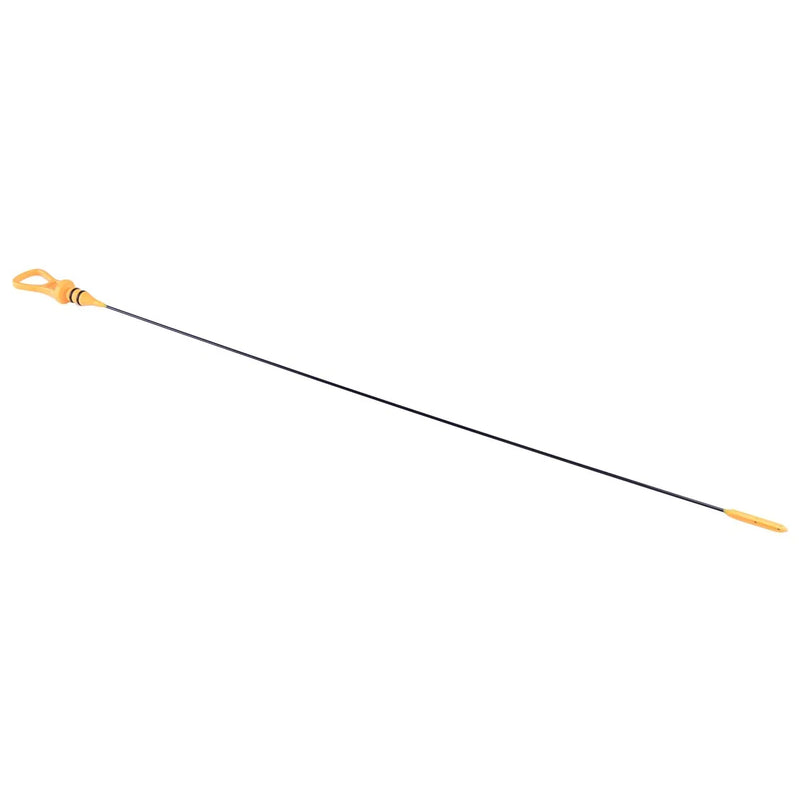 BMW Mini Cooper S R52 / R53 2002-2006 Dipstick (11437509784)