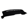 Ford Everest Self-Adhesive Dashmat Sun Cover Pad (2015-2023)