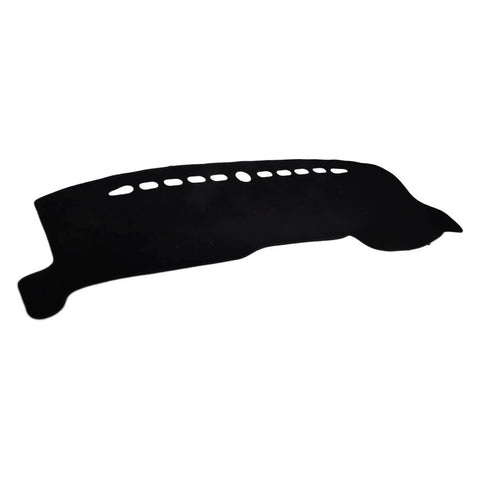 Ford Everest Self-Adhesive Dashmat Sun Cover Pad (2015-2023)