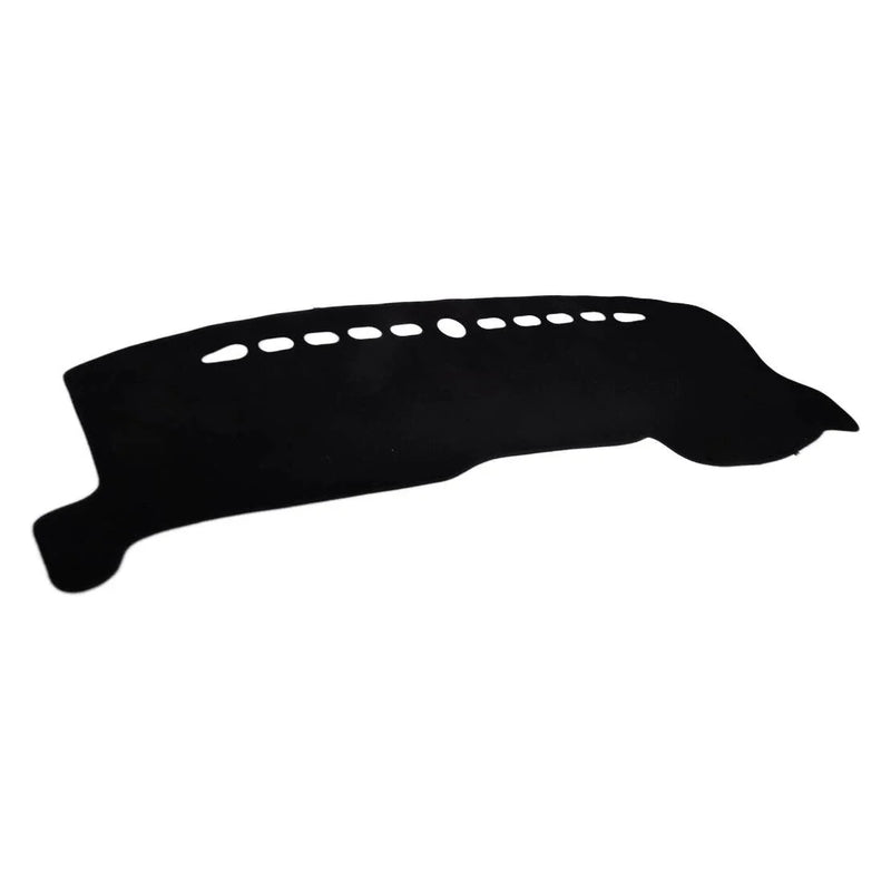 Ford Everest Self-Adhesive Dashmat Sun Cover Pad (2015-2023)