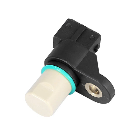 Kia Soul, Hyundai Elantra Crankshaft Position Sensor (2010-2019)