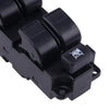 Ford Ranger, Mazda BT50 Right Side Power Master Window Switch (2006-2011)