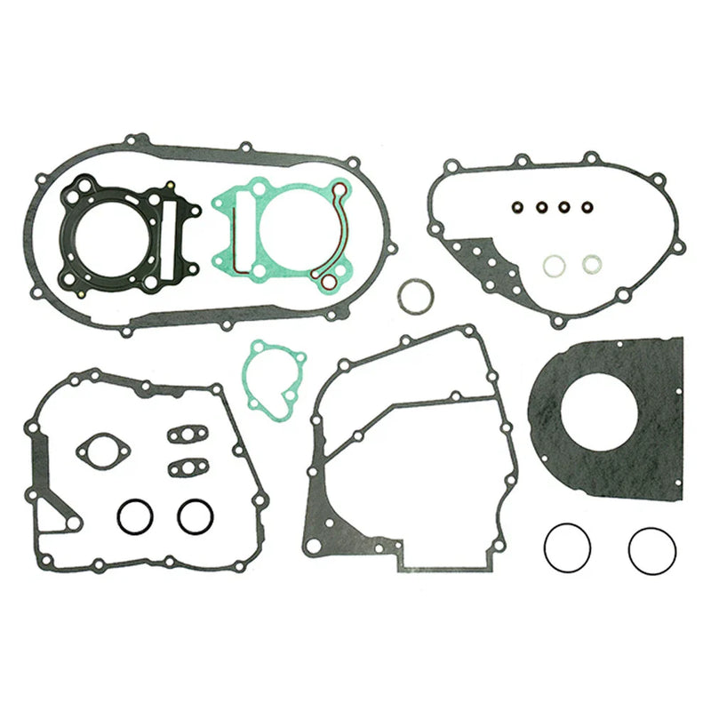 Yamaha Grizzly 300 Namura Full Gasket (2012–2013)
