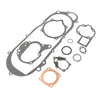 Suzuki LT80 Complete Engine Gasket Set (1990-2006)