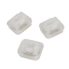 BMW 3 Series 20pcs Door Trim Panel Clips