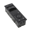 Mercedes Actros Truck Window Lift Switch