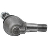 Mercedes W140 C140 300 400 Tie Rod End Ball Joint Front (1992-1999)