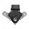 VW Golf, Skoda Fabia Position Sensor Transmission Neutral Security Switch