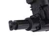 Peugeot 3008, Citroen C4, C5, Opel, Vauxhall Fuel Tank Cap Lock Actuator