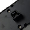 Benz C E Class W204 W212 Electric Window Master Switch (2007-2016)