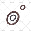 Holden Rodeo VRS 2.6L Cylinder Head Gasket Set (1988-1998)