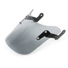 Kawasaki Z900RS (2017-2020) Grey F3 Windshield