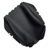Toyota Tundra Microfiber Leather Console Armrest Lid Cover (2007-2013)