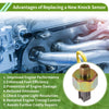 Toyota Camry Ignition Knock Sensor (1997-2001)