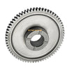 Yamaha Moto-4 YFM350ER Starter Clutch & Idler Gear Bearing (1987–1995)