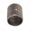 Bobcat T190 T180 S185 S175 S160 S150 Skid Steer Pin Bushing Kit