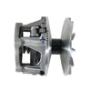 Polaris Sportsman X2 550 / XP 850 Drive Clutch (2011-2013)