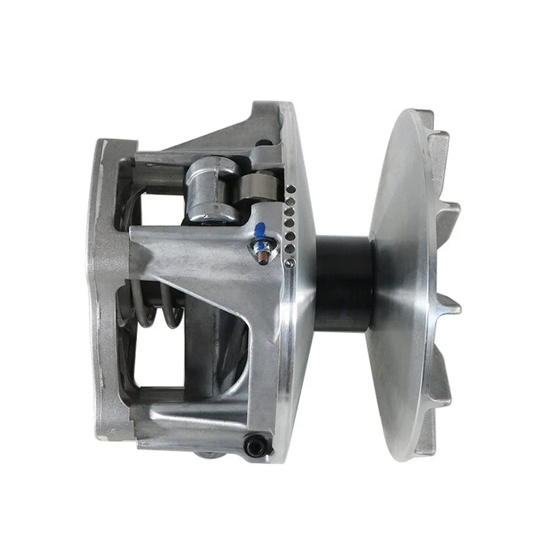 Polaris Sportsman X2 550 / XP 850 Drive Clutch (2011-2013)